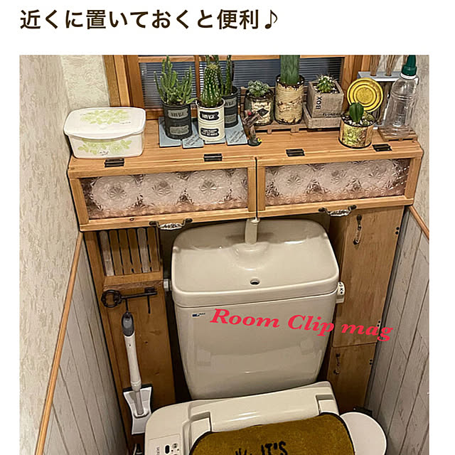 snowさんの実例写真