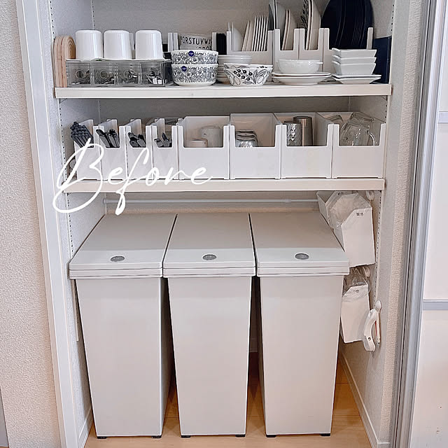 mikiさんの部屋