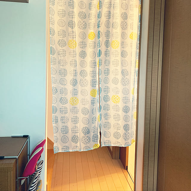 keroko77さんの実例写真