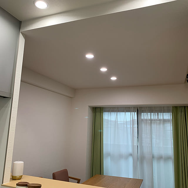 yamiさんの実例写真