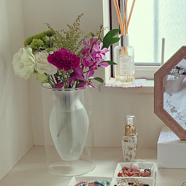 happyroomさんの実例写真