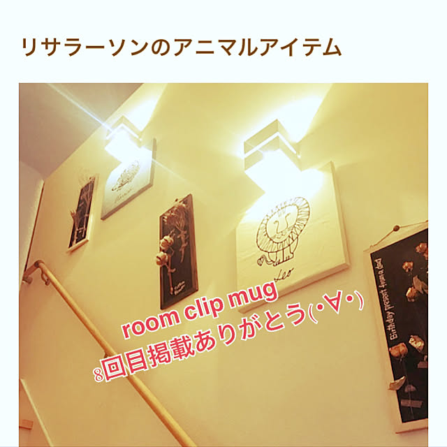 miemekkoさんの実例写真