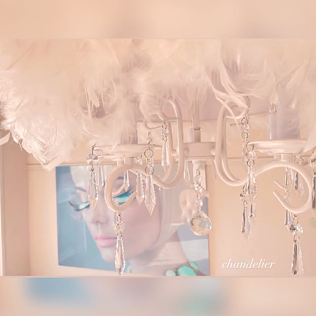 LiLiy.coCoさんの実例写真