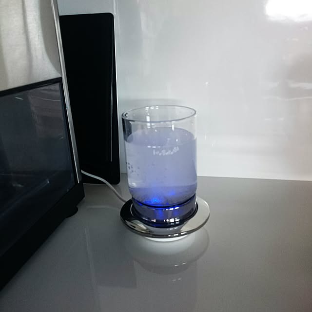Bottega.Acqua.さんの実例写真