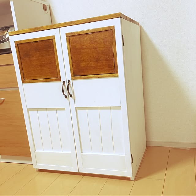 0987hisahisaさんの実例写真
