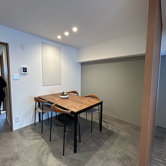 adamoさんの実例写真