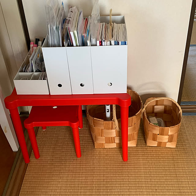 danrikuさんの実例写真
