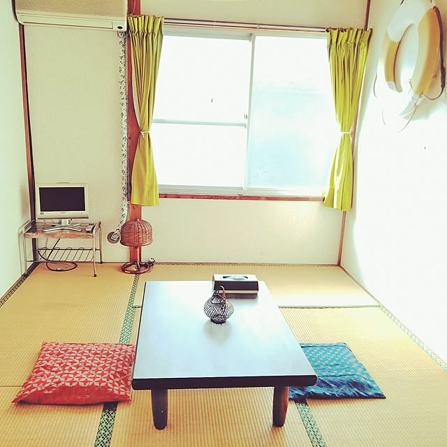 hostelcucumberさんの実例写真