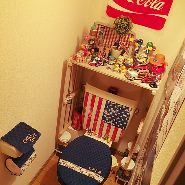 mm_okmtさんの実例写真