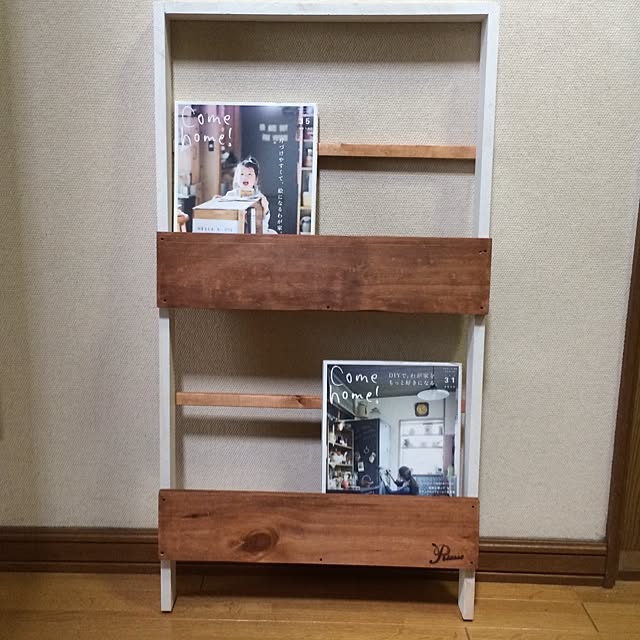 riherin__riasseさんの実例写真