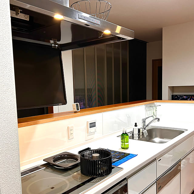 cocoさんの実例写真