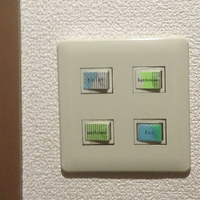 midさんの実例写真