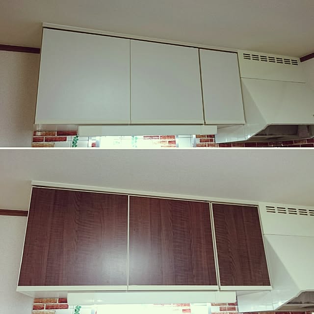 1224Mypaceさんの実例写真