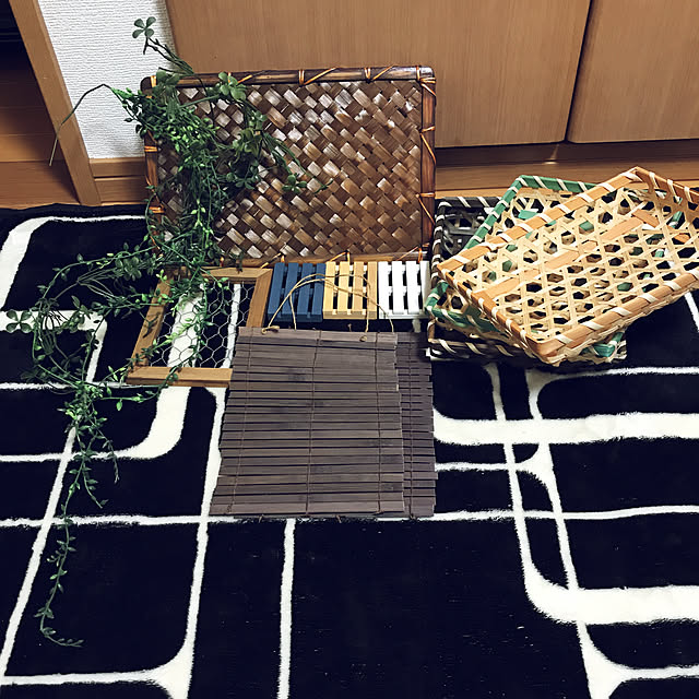 honobono1023さんの実例写真