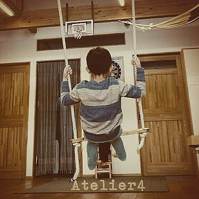 atelier4さんの実例写真