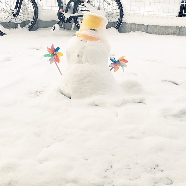 maLoLonさんの実例写真