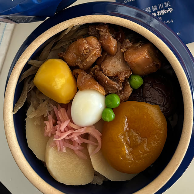 syutmmさんの部屋