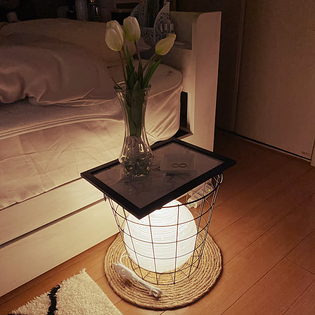 MeeSaさんの実例写真