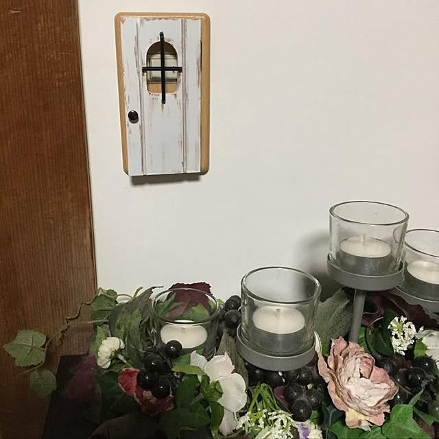 kiiroitoriさんの実例写真