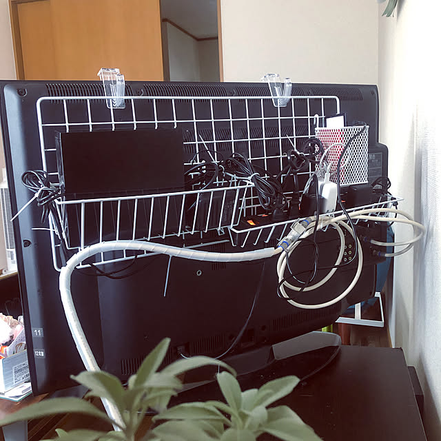 sayaさんの実例写真