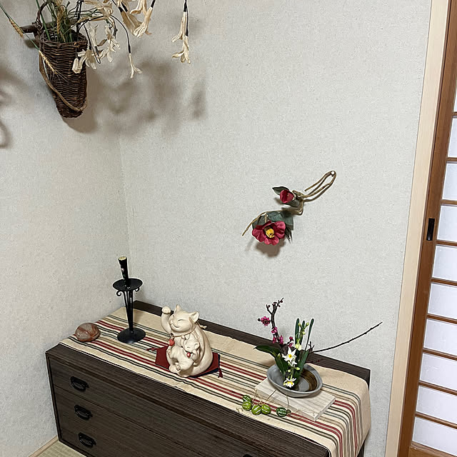 ritsukoさんの部屋