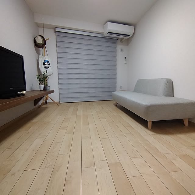 mapoko2006さんの部屋