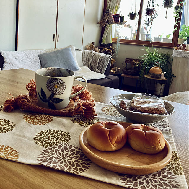 CoCo0617さんの実例写真