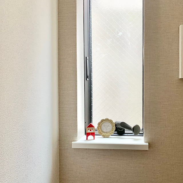 nonp--yさんの部屋