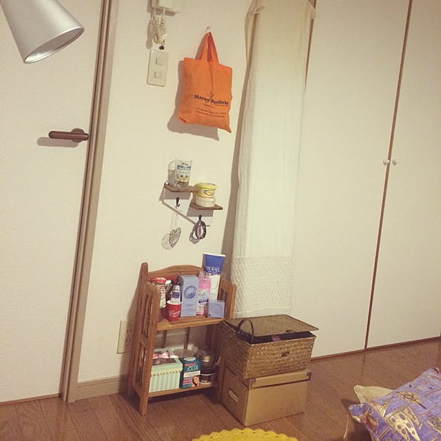 yasucoさんの実例写真