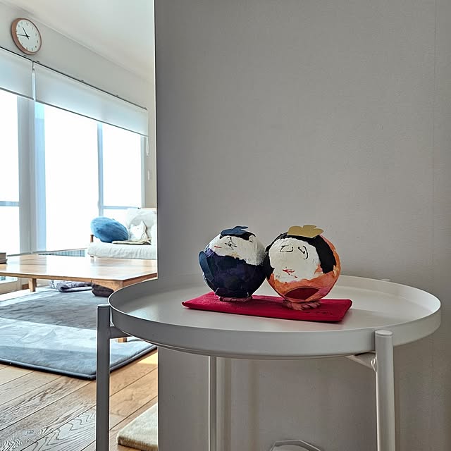 koyurizuさんの実例写真