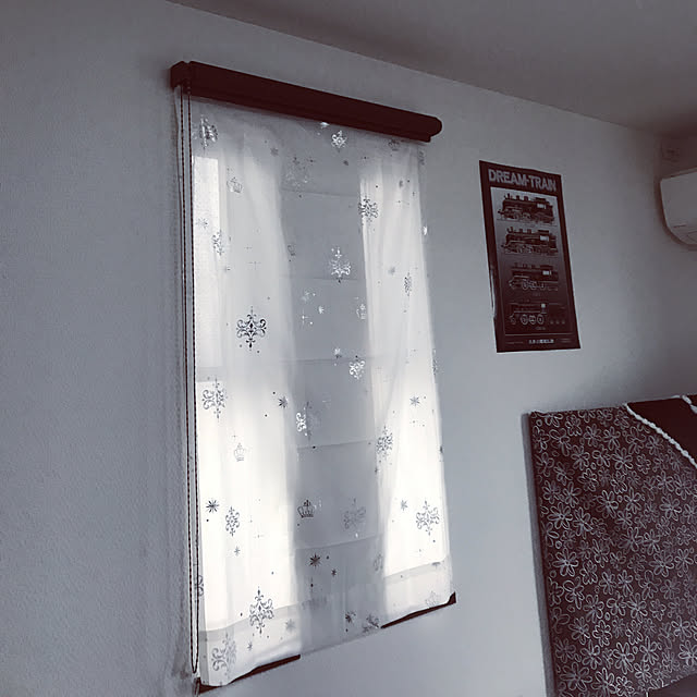 ryu23naさんの実例写真
