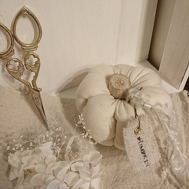 shihorinさんの実例写真