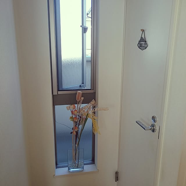 stu.syu.shoさんの実例写真