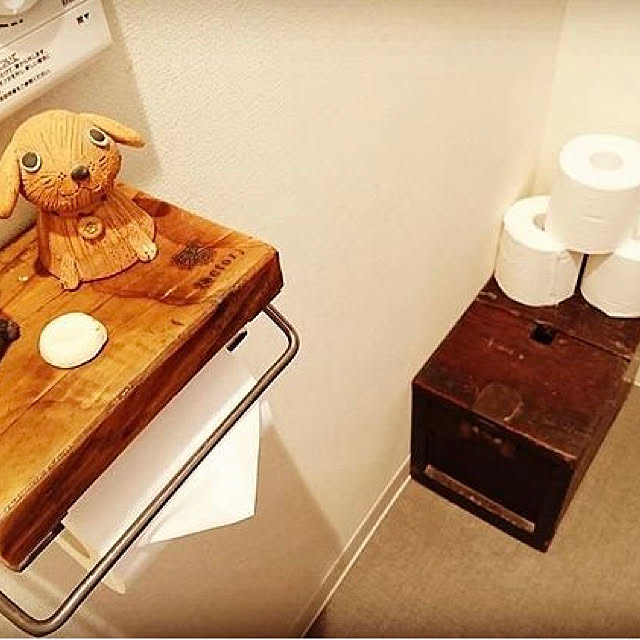 junconbさんの実例写真