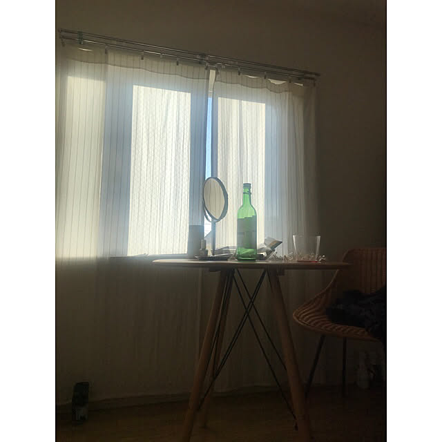 kkc8さんの実例写真