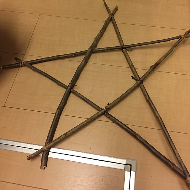 emiさんの実例写真