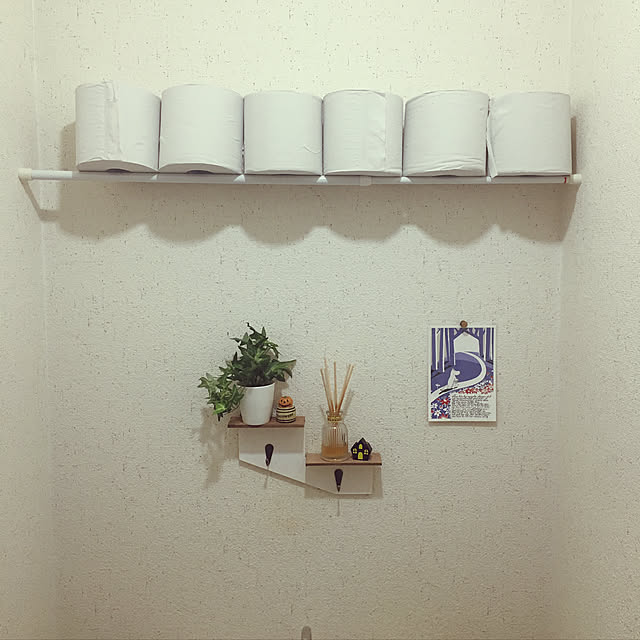 sadaharuwasabiさんの実例写真