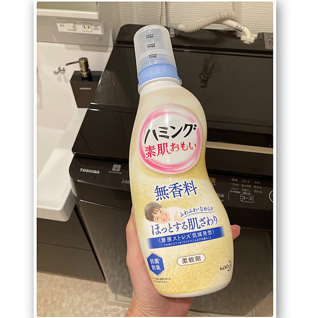 Mihiroさんの実例写真