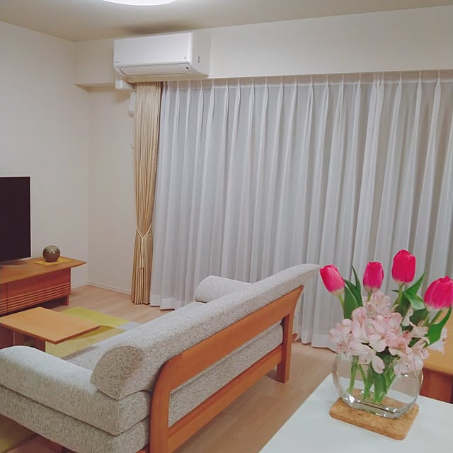 harikoさんの実例写真