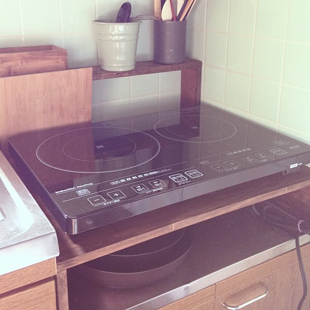 megさんの実例写真