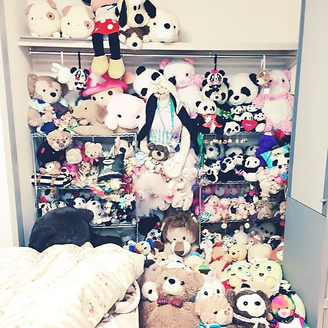 TSUBASAさんの実例写真