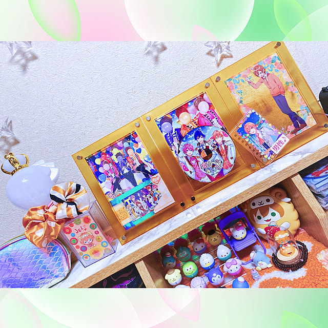 machikoooさんの実例写真