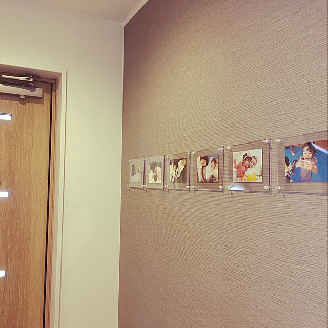 fuwafuwaさんの実例写真