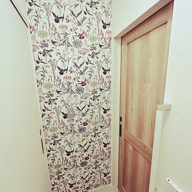 kawaii.room.naareさんの部屋