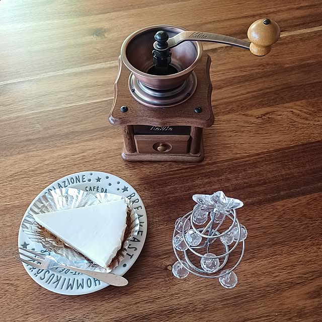 nanaさんの部屋