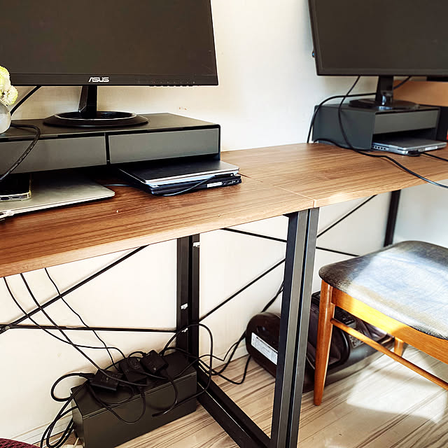 saekoさんの部屋