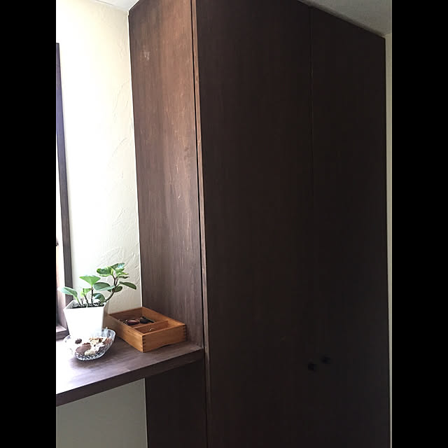 usuririさんの実例写真