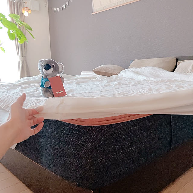 norikoko310さんの部屋