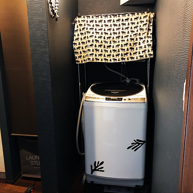 ozさんの実例写真