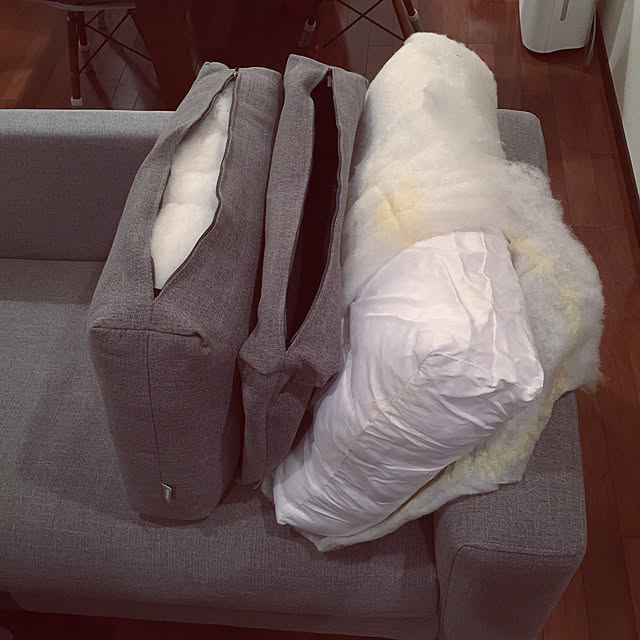HKSさんの実例写真